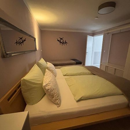 "Haus Bella" Apartment Кохем Екстериор снимка